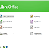 Lebih jauh tentang LibreOffice : Bagian 2
