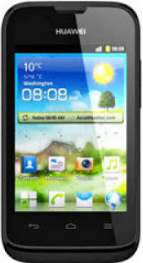 Huawei Ascend Y210D-0100 Tested Flash File Free 100% Tested Free Download