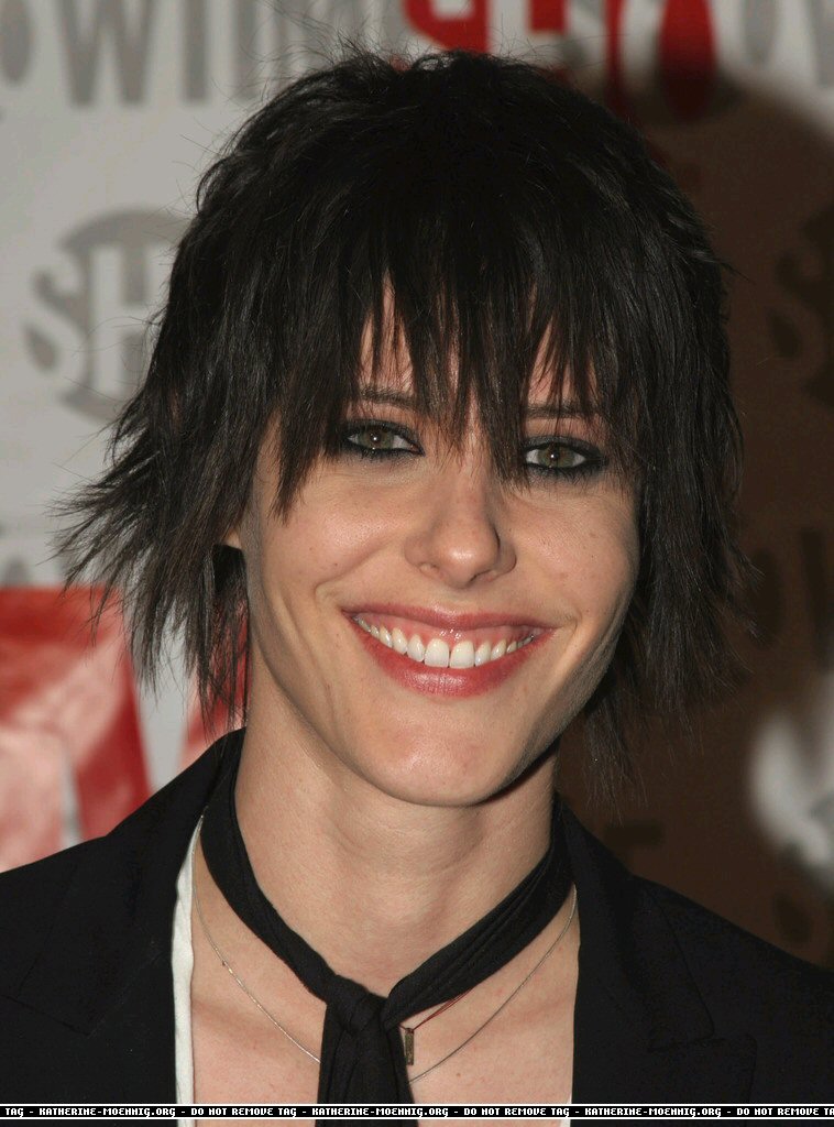 Katherine Sian Moennig te amo Publicado por Sandd Lyrics en 1805