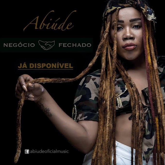 Abiúde - Negócio Fechado