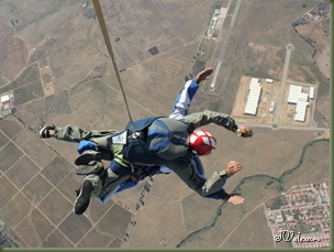 skydive 073