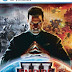 kumpulan cheat empire earth 3 