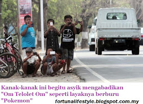 <img src="OM TELOLET OM.jpg" alt=" “Om Telolet Om“Fenomena Aneh Dari Nusantara Berlanglang Buana Ke Antar Benua ">