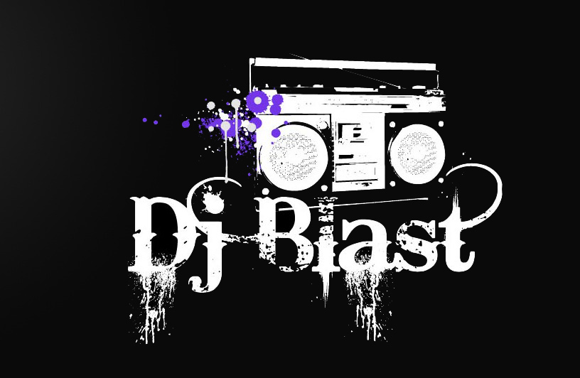 Dj Blast