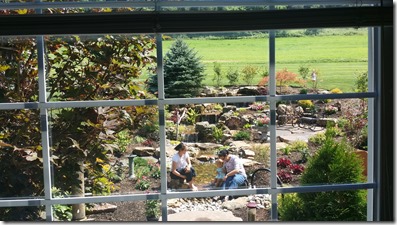 20170804_150008[1]