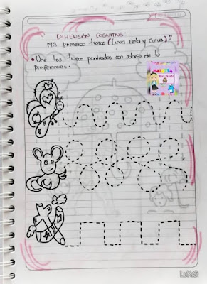 cuaderno-ejercicios-grafomotor-inicial-preescolar