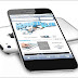 Iphone 5 sera presentado en Junio