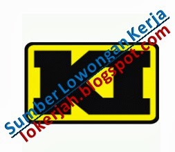 Lowongan Kerja Lokerjah Komatsu Indonesia