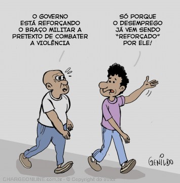 AUTO_genildo.jpg (355Ã—360)