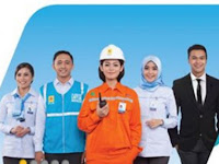  Info Loker! PLN Buka Lowongan 6.056 Pegawai Baru 