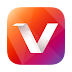 VidMate APK Free Download for Mobile