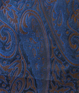 teachers and quilt patterned outfits don't mix