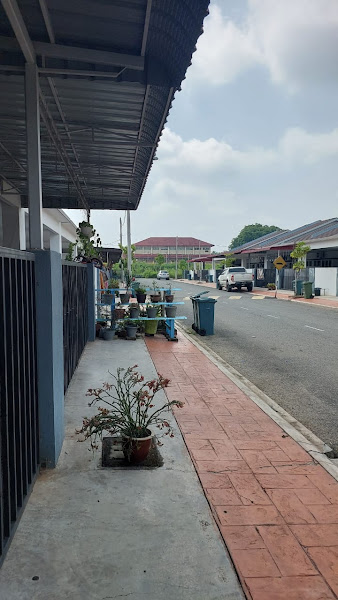 kayword gambar