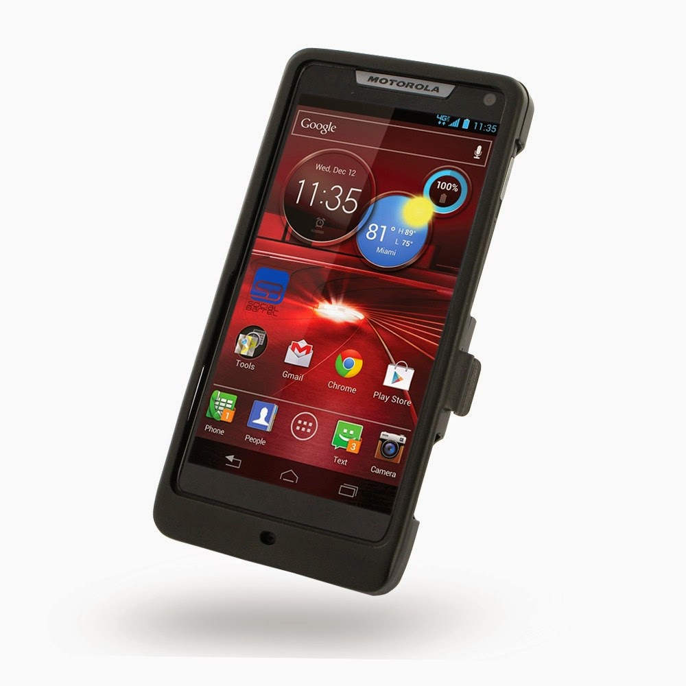 razr i xt890 buy