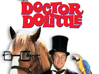 [HD] Doktor Dolittle 1967 Ganzer Film Kostenlos Anschauen