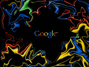 Google Desktop Backgrounds And Wallpapers (google desktop backgrounds and wallpapers )