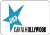 tv online