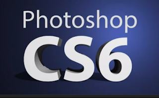 Download Gratis Adobe Photoshop CS6 Full Version