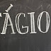 ESTAGIÁRIO(A) DE NTI