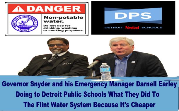 Image result for big education ape Snyder flint