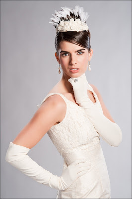 allure bridal gowns