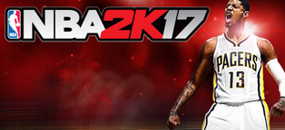 Free Download NBA 2K17 Repack PC