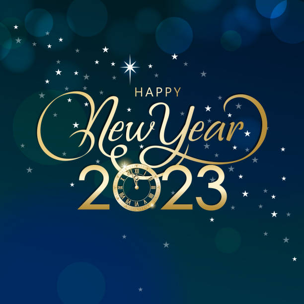 happy-new-year-2023-wishes-pics-wallpaper-status-wallpaper-new-year-photo-jeena-sikho-motivation-ram-maurya