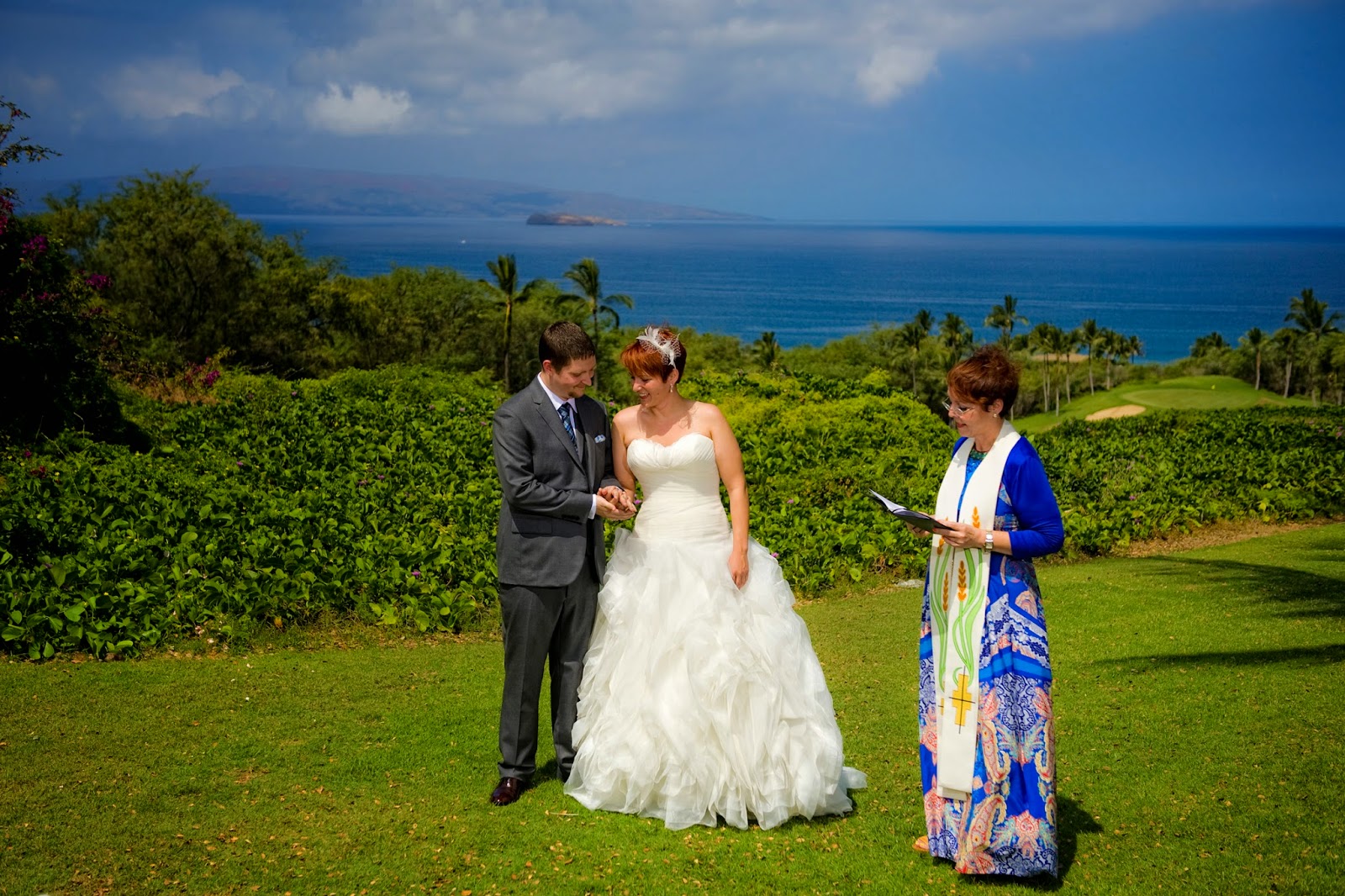 maui weddings, maui wedding planners, marry me maui