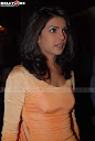 Priyanka Chopra at Fashion movie Bash