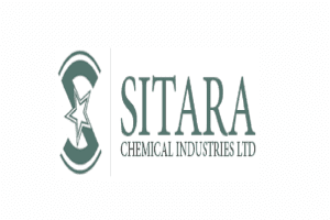 Sitara Chemical Industries Ltd Jobs July 2021
