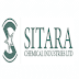 Sitara Chemical Industries Ltd Jobs July 2021