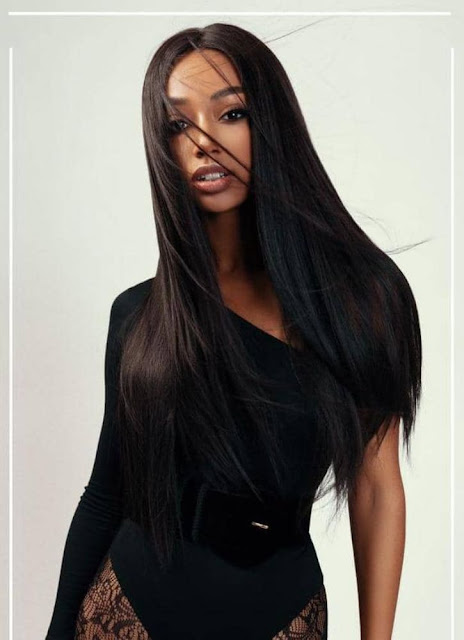 virgin hair bundles