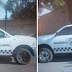 Cartel del Noreste Clonan 2 unidades de la GUARDIA NACIONAL en Nuevo Laredo; Usadas para atacar a ciudadanos
