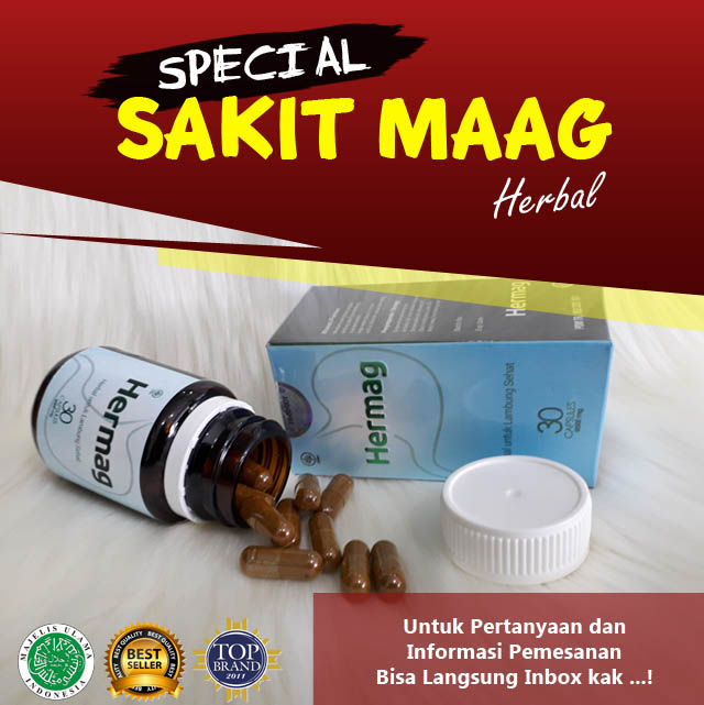 Stokis Obat Maag   Harga Terjangkau Bisa Pembayaran COD