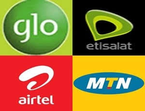 MTN, Etisalat, Glo, Airtel Nigeria Best Data Plans For 2016