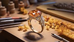 Top Jewelers In Las Vegas