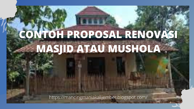 proposal pembangunan masjid contoh proposal pembangunan masjid proposal pembangunan masjid doc proposal pembangunan masjid 2019 contoh proposal pembangunan masjid pdf proposal pembangunan masjid pdf contoh proposal bantuan dana masjid contoh proposal bantuan dana pembangunan masjid contoh proposal renovasi masjid yang baik dan benar contoh proposal renovasi masjid yang baik dan benar# download proposal pembangunan masjid proposal pembangunan masjid 2018 docx proposal masjid doc proposal renovasi masjid doc contoh proposal renovasi masjid 2019 contoh rab proposal renovasi masjid contoh proposal masjid doc contoh proposal renovasi masjid pdf proposal renovasi masjid pdf contoh cover proposal renovasi masjid