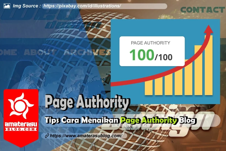 7-tips-cara-menaikan-page-authority-blog