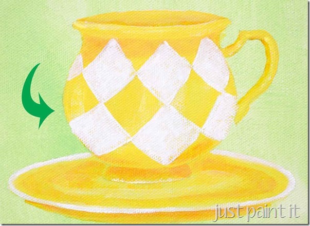 paint-teacup-E