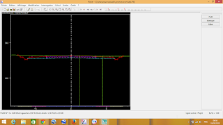 téléchargement  piste 5.06-ILlIMITE.rar - 68 MB