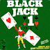 PATO. C. - BLACK JACK MIX 1 - 1989