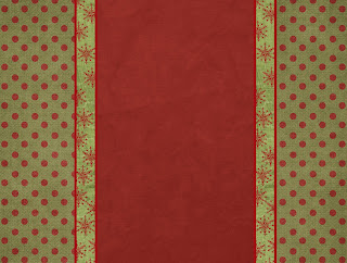 christmas backgrounds christmas backgrounds
