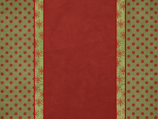 christmas backgrounds