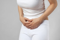 http://www.women-info.com/en/first-trimester-bleeding-cramping/