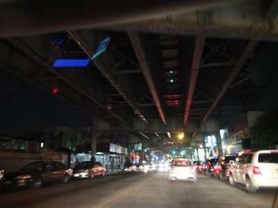 244dev01-DSCF9011
