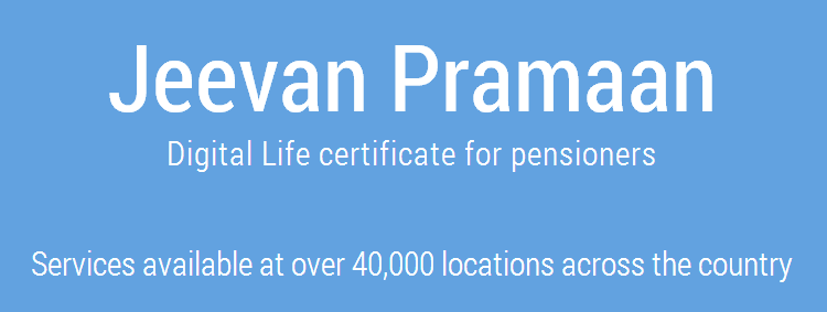 jeevan+pramaan+digital+life+certificate