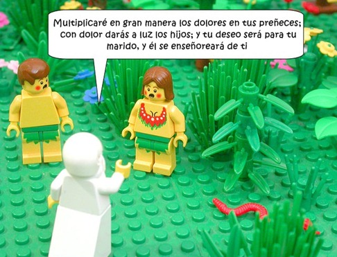 Brick adan y eva (31)