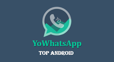 YoWhatsapp APK Download (Anti-Ban) | Latest Version