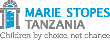 Job Opportunity at Marie Stopes Tanzania - Public Sector Strengthening Manager