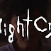 Download NightCry PC Game Free Full Version